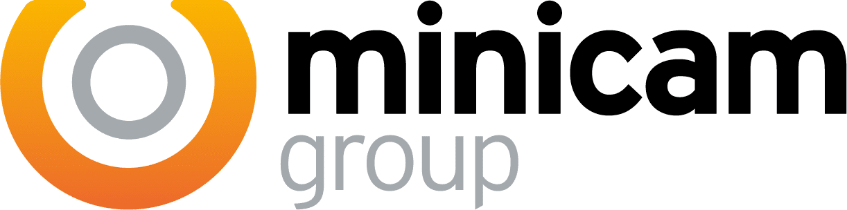 Minicam Group Logo